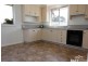 152 Payne Street, Acton TAS 7320