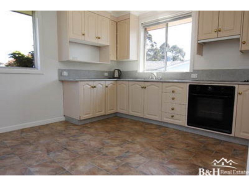 152 Payne Street, Acton TAS 7320
