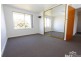 152 Payne Street, Acton TAS 7320