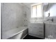 152 Payne Street, Acton TAS 7320