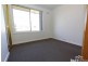 152 Payne Street, Acton TAS 7320