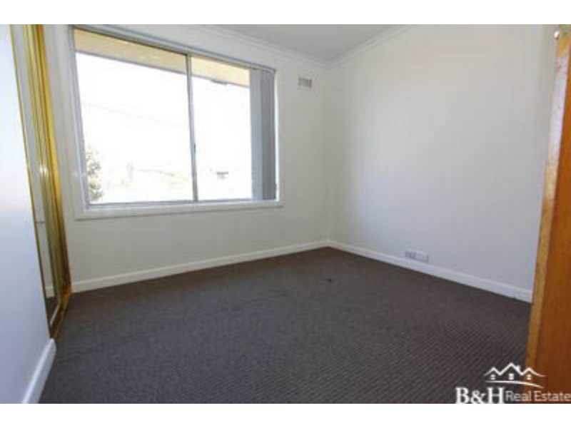152 Payne Street, Acton TAS 7320