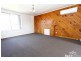 152 Payne Street, Acton TAS 7320