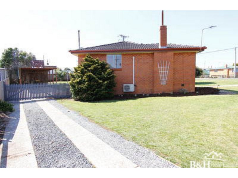 152 Payne Street, Acton TAS 7320