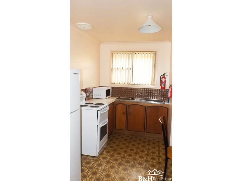 1/57-59 George Street, Devonport TAS 7310