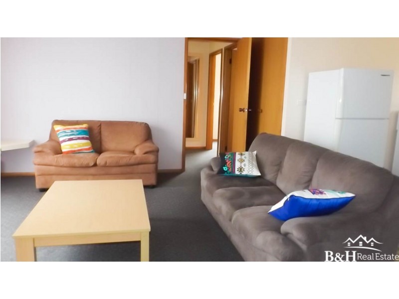 1/57-59 George Street, Devonport TAS 7310