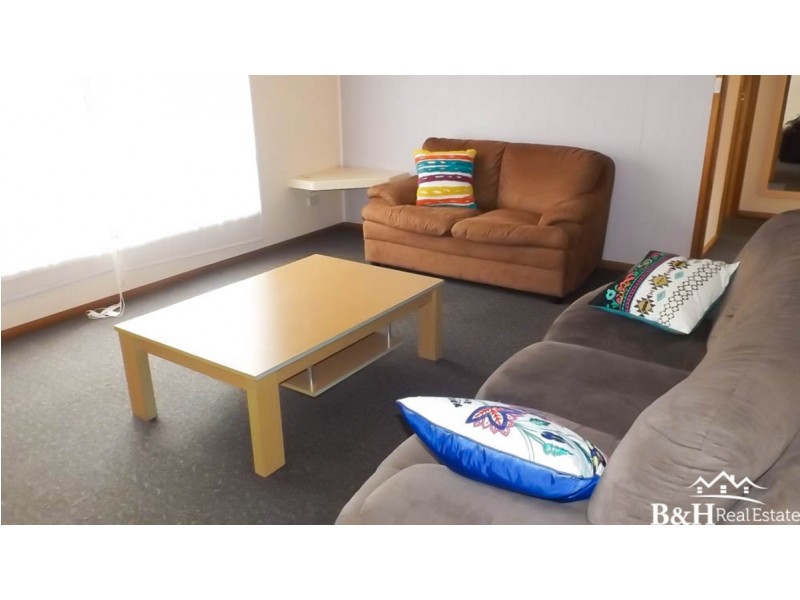 1/57-59 George Street, Devonport TAS 7310