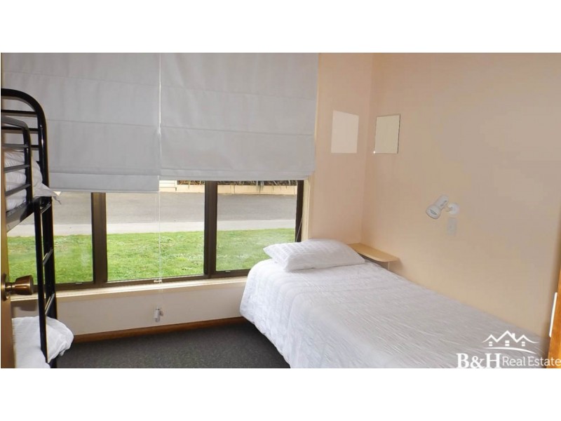 1/57-59 George Street, Devonport TAS 7310