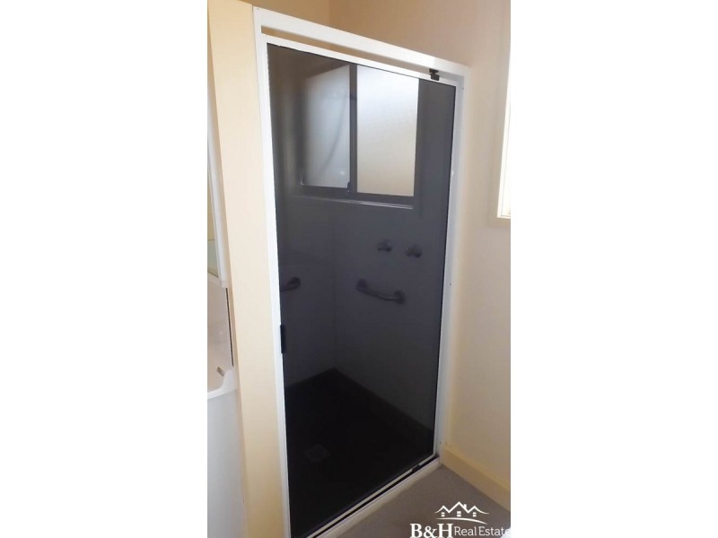 1/57-59 George Street, Devonport TAS 7310