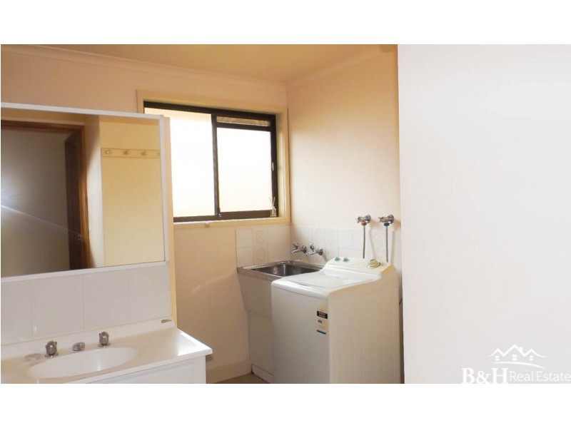 1/57-59 George Street, Devonport TAS 7310