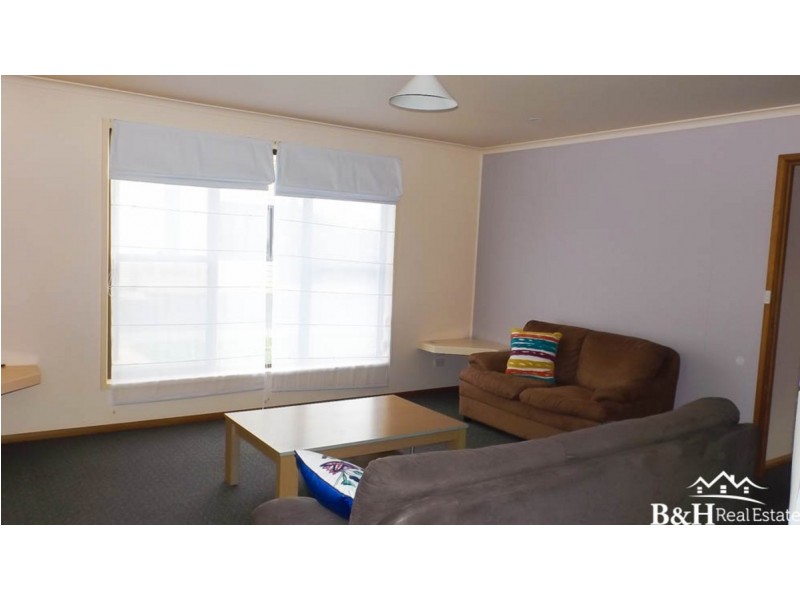 1/57-59 George Street, Devonport TAS 7310