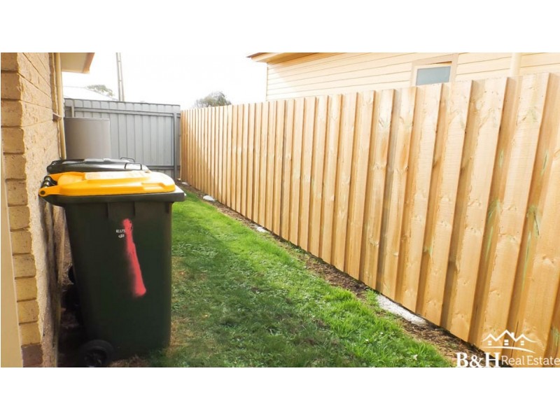 1/57-59 George Street, Devonport TAS 7310