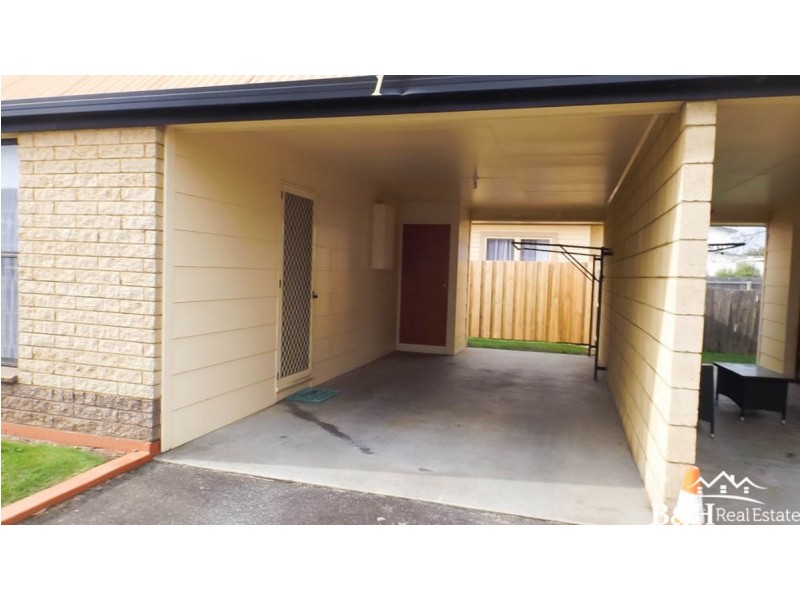 1/57-59 George Street, Devonport TAS 7310