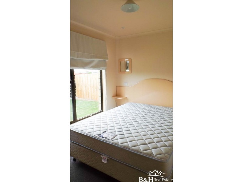 1/57-59 George Street, Devonport TAS 7310