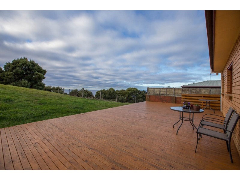 10 Adina Court, Penguin TAS 7316