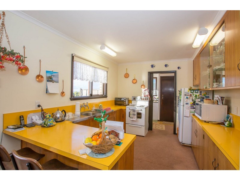 10 Adina Court, Penguin TAS 7316