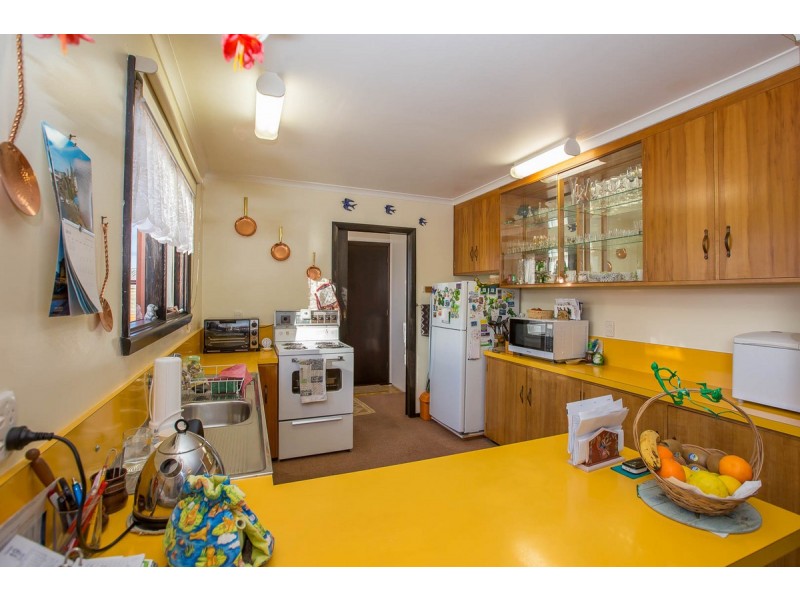 10 Adina Court, Penguin TAS 7316
