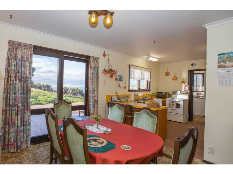 10 Adina Court, Penguin TAS 7316