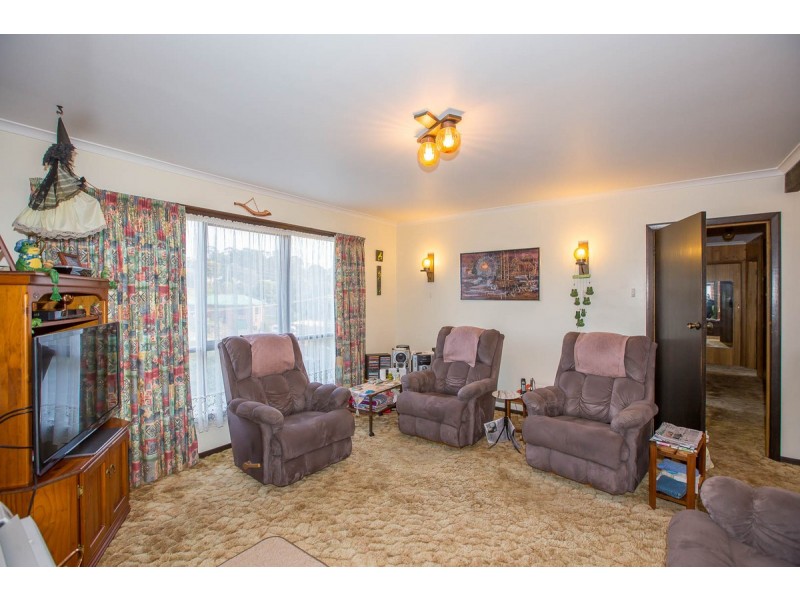 10 Adina Court, Penguin TAS 7316