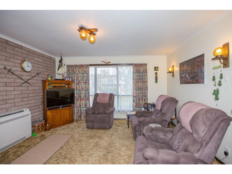 10 Adina Court, Penguin TAS 7316