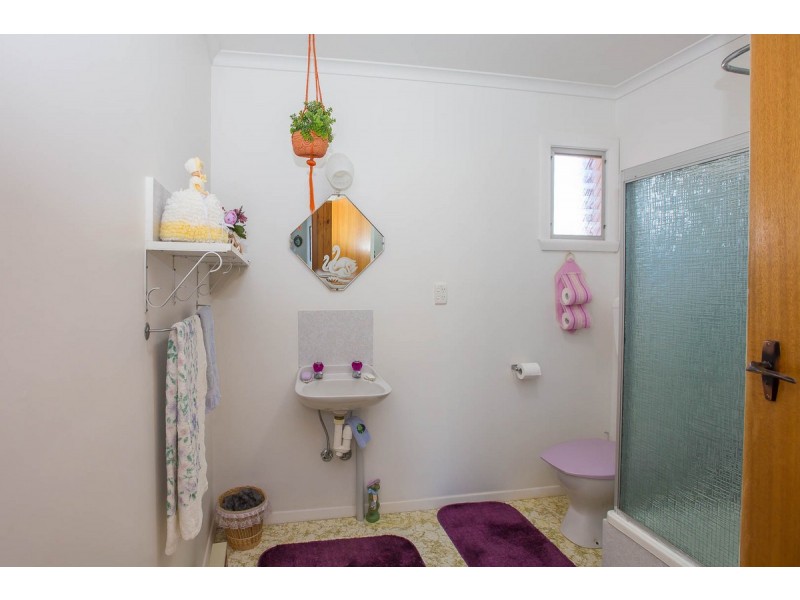 10 Adina Court, Penguin TAS 7316