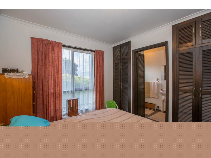 10 Adina Court, Penguin TAS 7316