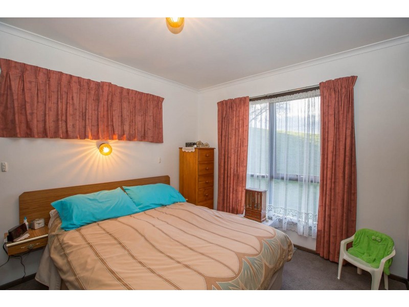 10 Adina Court, Penguin TAS 7316