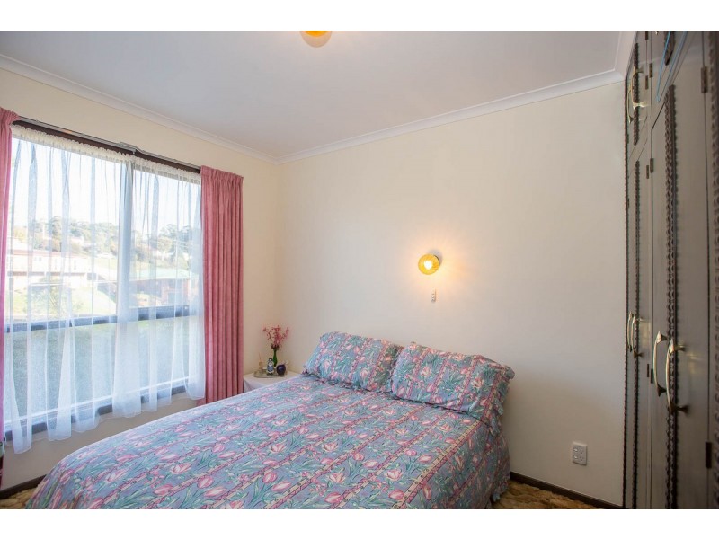 10 Adina Court, Penguin TAS 7316