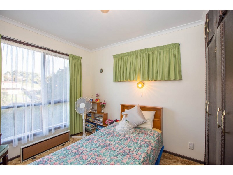 10 Adina Court, Penguin TAS 7316