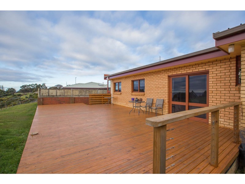 10 Adina Court, Penguin TAS 7316