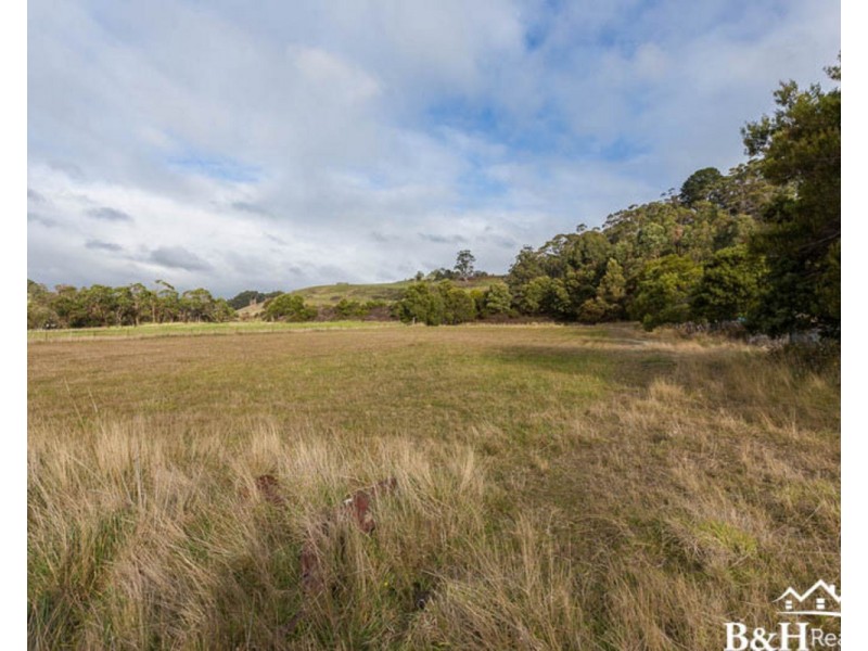 7b Overall Street, Sulphur Creek TAS 7316