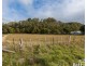 7b Overall Street, Sulphur Creek TAS 7316