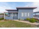 68 Eastland Drive, Ulverstone TAS 7315