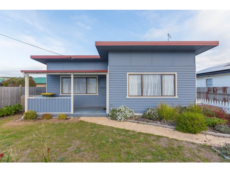 68 Eastland Drive, Ulverstone TAS 7315