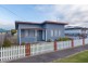 68 Eastland Drive, Ulverstone TAS 7315