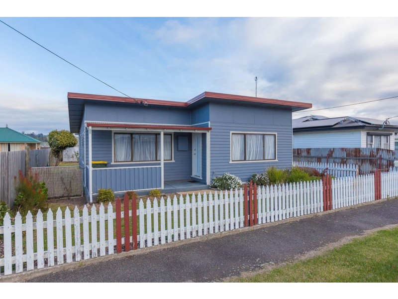 68 Eastland Drive, Ulverstone TAS 7315