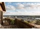 14 William Street, Smithton TAS 7330