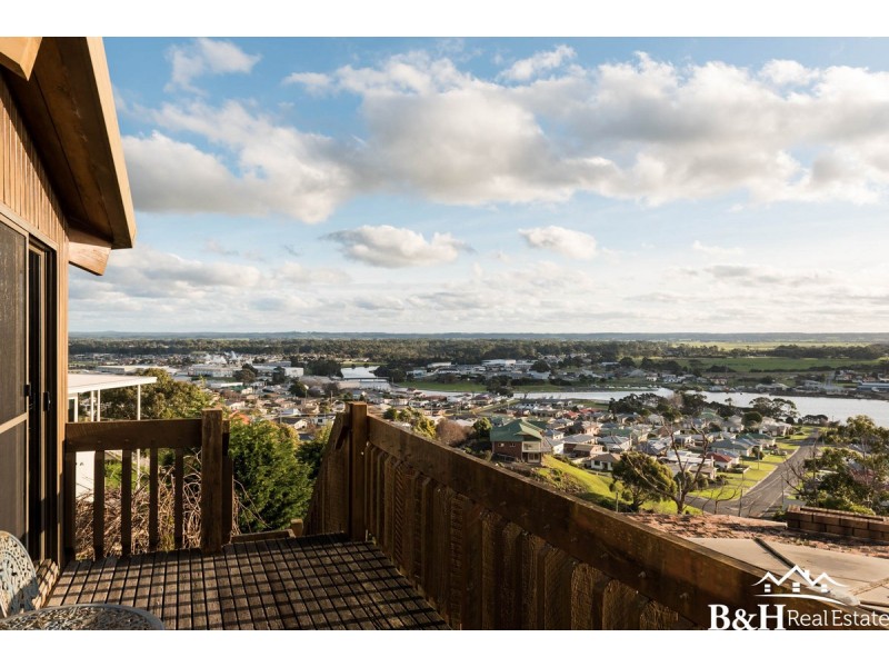 14 William Street, Smithton TAS 7330