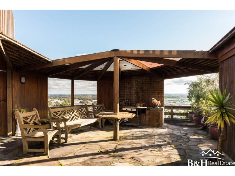 14 William Street, Smithton TAS 7330