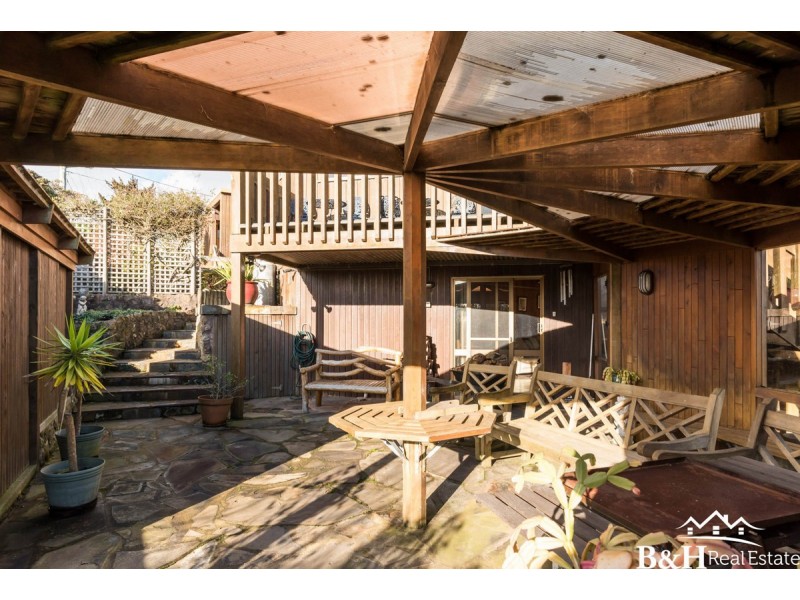 14 William Street, Smithton TAS 7330