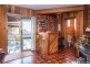 14 William Street, Smithton TAS 7330