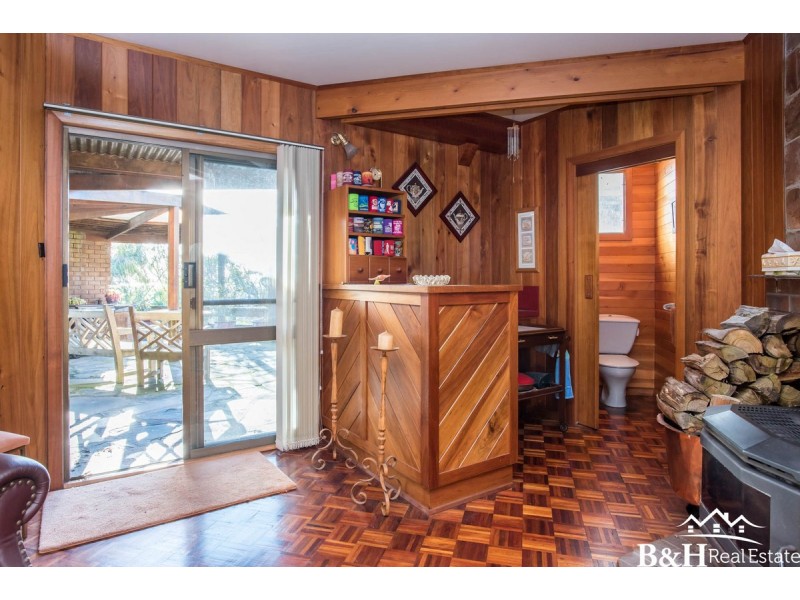 14 William Street, Smithton TAS 7330