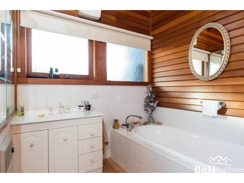 14 William Street, Smithton TAS 7330