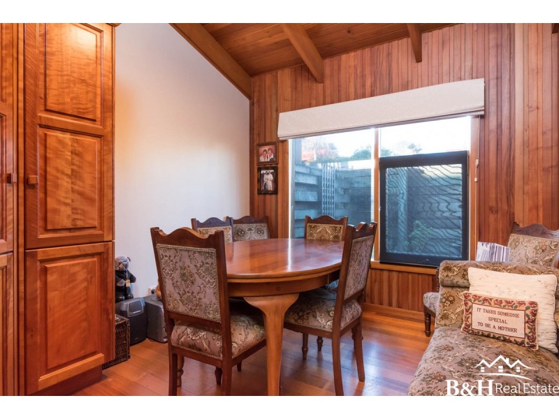 14 William Street, Smithton TAS 7330