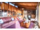 14 William Street, Smithton TAS 7330