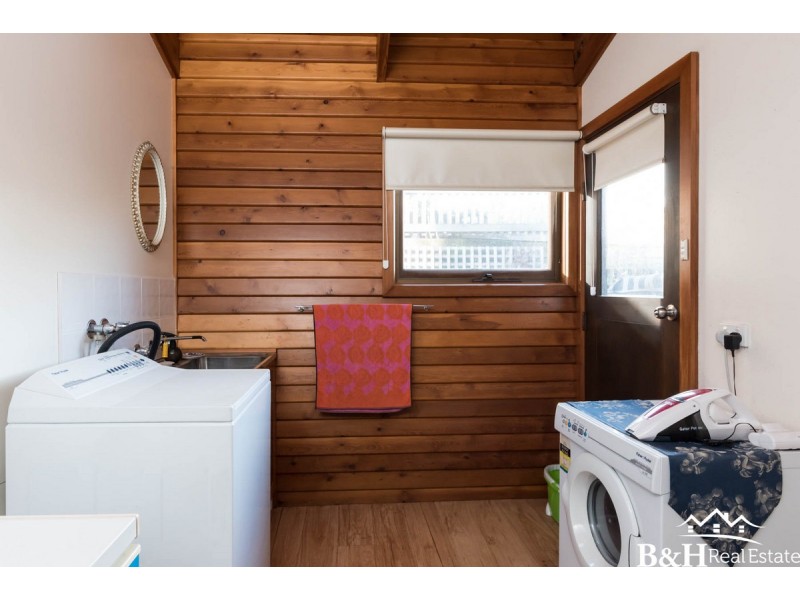 14 William Street, Smithton TAS 7330