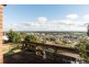 14 William Street, Smithton TAS 7330
