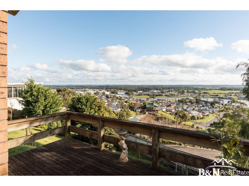 14 William Street, Smithton TAS 7330
