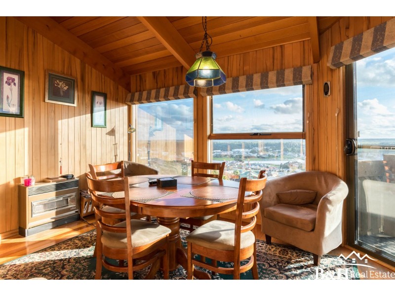 14 William Street, Smithton TAS 7330