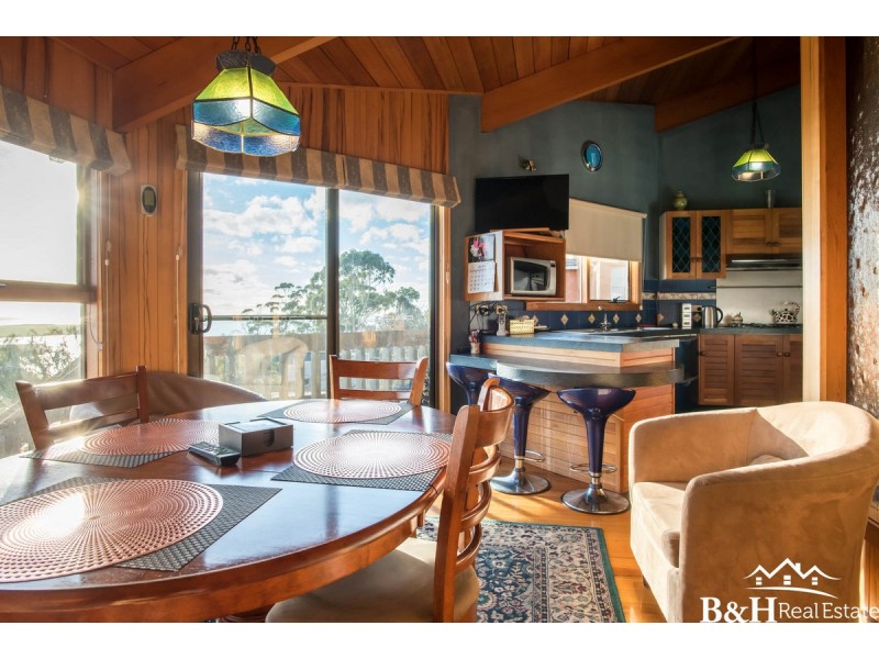 14 William Street, Smithton TAS 7330